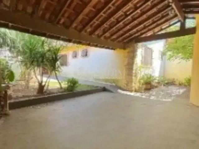 Casa venda em Região Imediata de Piracicaba, Região Metropolitana de Piracicaba