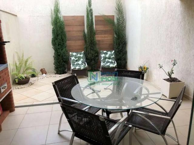 Casa venda em Região Imediata de Piracicaba, Região Metropolitana de Piracicaba