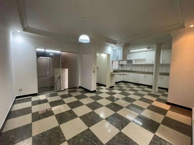 Casa venda em Região Imediata de Piracicaba, Região Metropolitana de Piracicaba