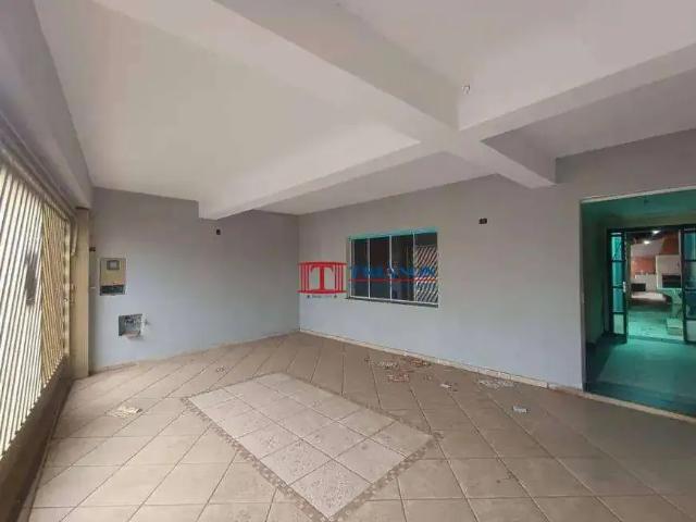 Casa venda em Região Imediata de Piracicaba, Região Metropolitana de Piracicaba