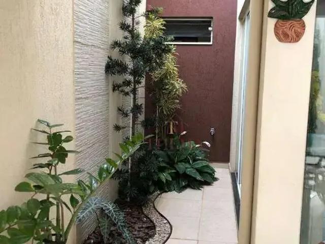 Casa venda em Região Imediata de Piracicaba, Região Metropolitana de Piracicaba