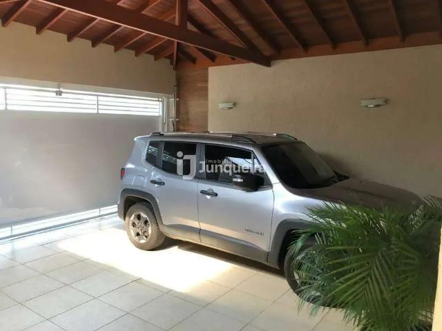Casa venda em Região Imediata de Piracicaba, Região Metropolitana de Piracicaba