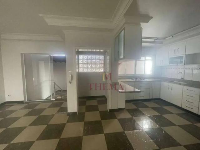 Casa venda em Residencial São Luiz, Piracicaba
