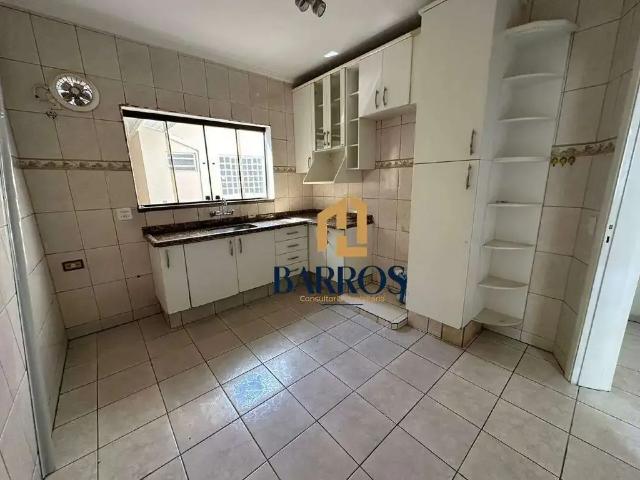 Casa venda em Região Imediata de Piracicaba, Região Metropolitana de Piracicaba