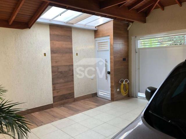 Casa venda em Região Imediata de Piracicaba, Região Metropolitana de Piracicaba