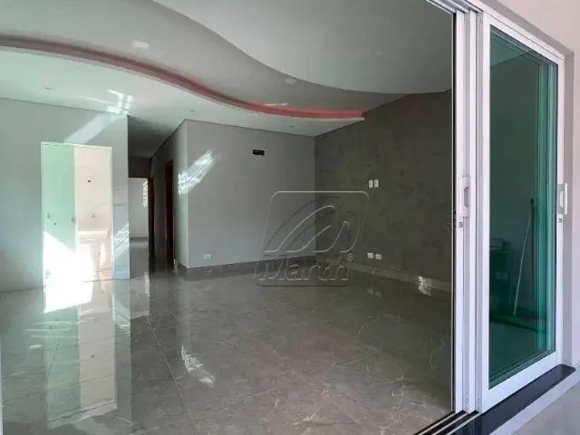 Casa venda em Região Imediata de Piracicaba, Região Metropolitana de Piracicaba