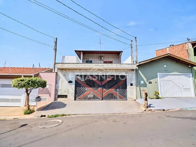 Casa venda em Região Imediata de Piracicaba, Região Metropolitana de Piracicaba