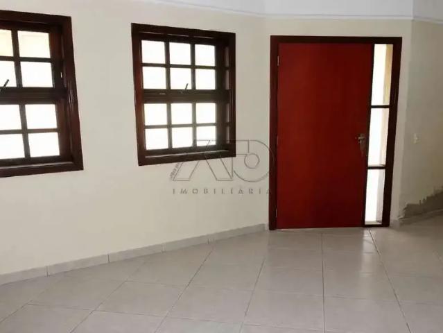 Casa venda em Região Imediata de Piracicaba, Região Metropolitana de Piracicaba