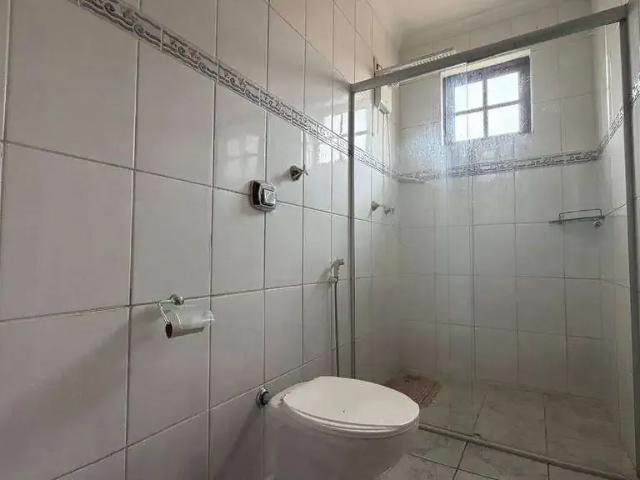 Casa venda em Piracicaba