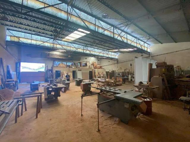 Casa venda em Região Imediata de Piracicaba, Região Metropolitana de Piracicaba