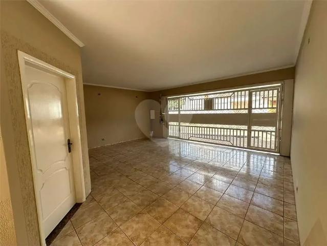 Casa venda em Região Imediata de Piracicaba, Região Metropolitana de Piracicaba