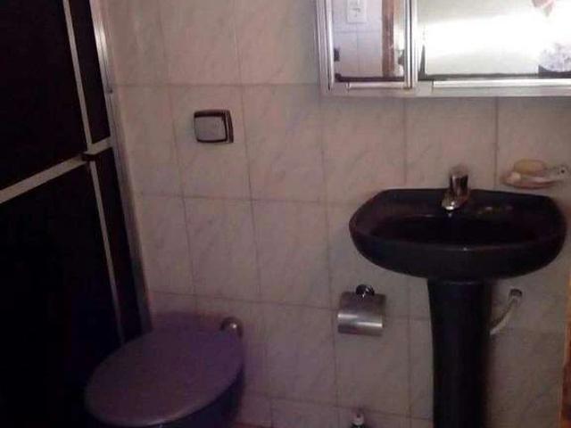 Casa venda em Jardim Belvedere, Piracicaba