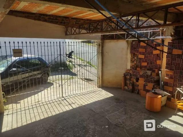 Casa venda em Região Imediata de Piracicaba, Região Metropolitana de Piracicaba