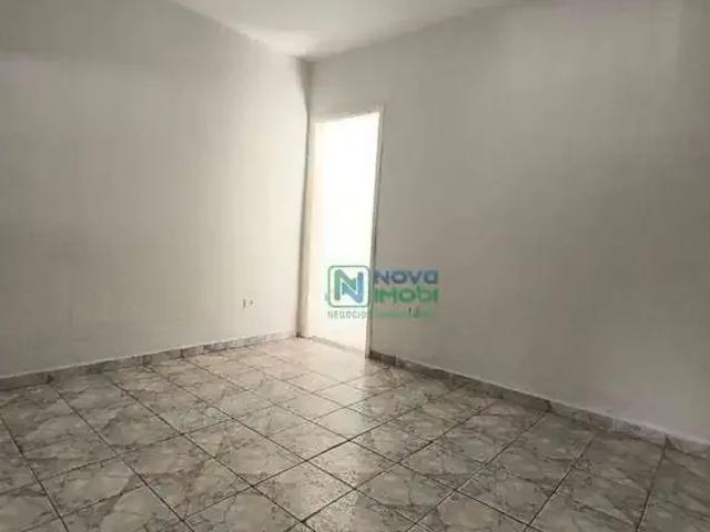 Casa venda em Região Imediata de Piracicaba, Região Metropolitana de Piracicaba