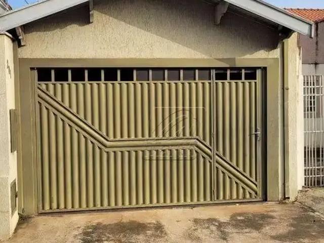 Casa venda em São Dimas, Piracicaba