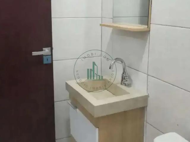 Casa venda em Região Imediata de Piracicaba, Região Metropolitana de Piracicaba