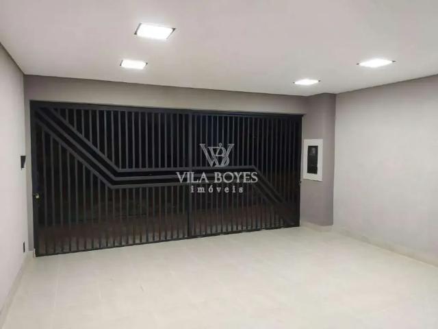 Casa venda em Região Imediata de Piracicaba, Região Metropolitana de Piracicaba