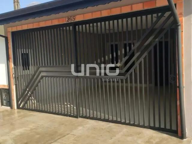 Casa venda em Região Imediata de Piracicaba, Região Metropolitana de Piracicaba