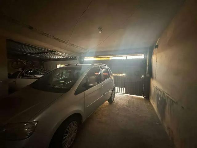 Casa venda em Região Imediata de Piracicaba, Região Metropolitana de Piracicaba