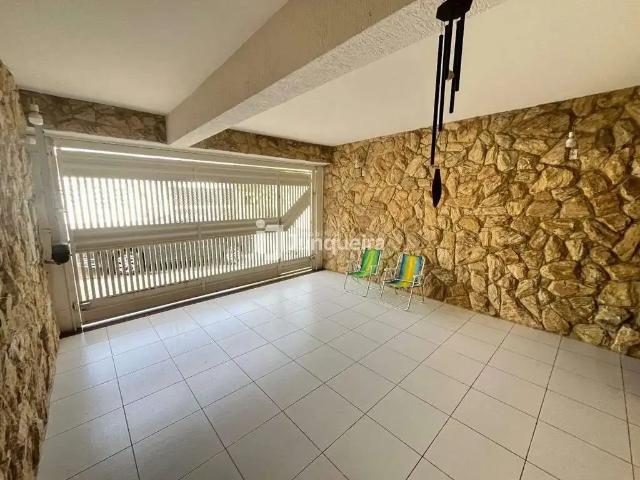 Casa venda em Região Imediata de Piracicaba, Região Metropolitana de Piracicaba