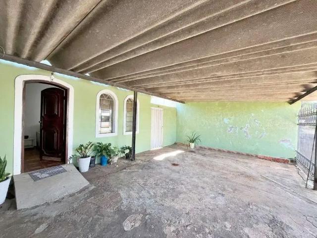 Casa venda em Região Imediata de Piracicaba, Região Metropolitana de Piracicaba