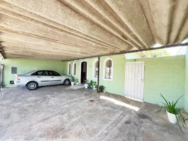 Casa venda em Região Imediata de Piracicaba, Região Metropolitana de Piracicaba