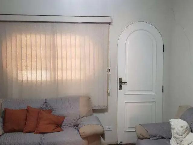 Casa venda em Região Imediata de Piracicaba, Região Metropolitana de Piracicaba