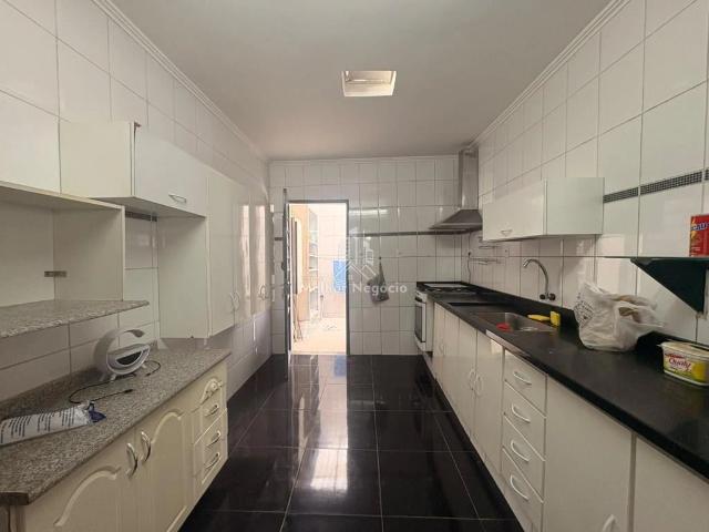 Casa venda em Piracicaba