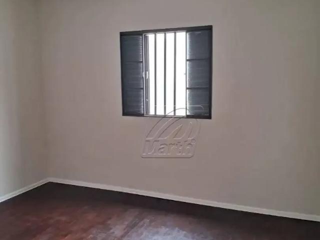 Casa venda em Região Imediata de Piracicaba, Região Metropolitana de Piracicaba
