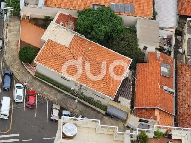 Casa venda em Região Imediata de Piracicaba, Região Metropolitana de Piracicaba