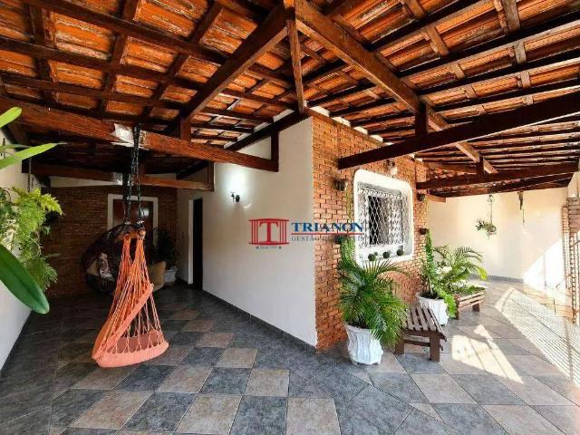 Casa venda em Região Imediata de Piracicaba, Região Metropolitana de Piracicaba