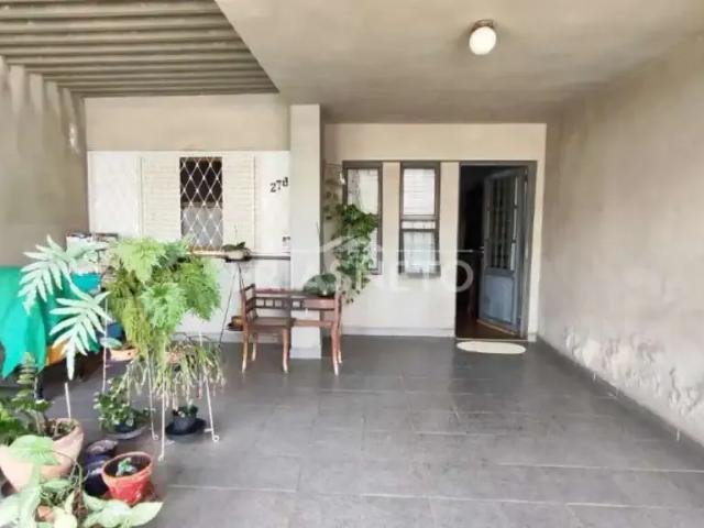 Casa venda em Região Imediata de Piracicaba, Região Metropolitana de Piracicaba