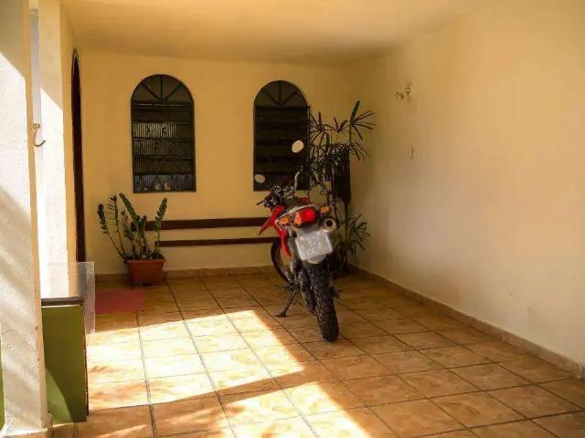 Casa venda em Região Imediata de Piracicaba, Região Metropolitana de Piracicaba