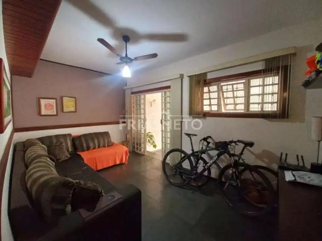 Casa venda em Região Imediata de Piracicaba, Região Metropolitana de Piracicaba