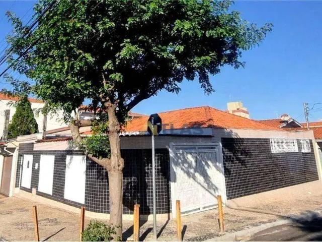 Casa venda em Região Imediata de Piracicaba, Região Metropolitana de Piracicaba