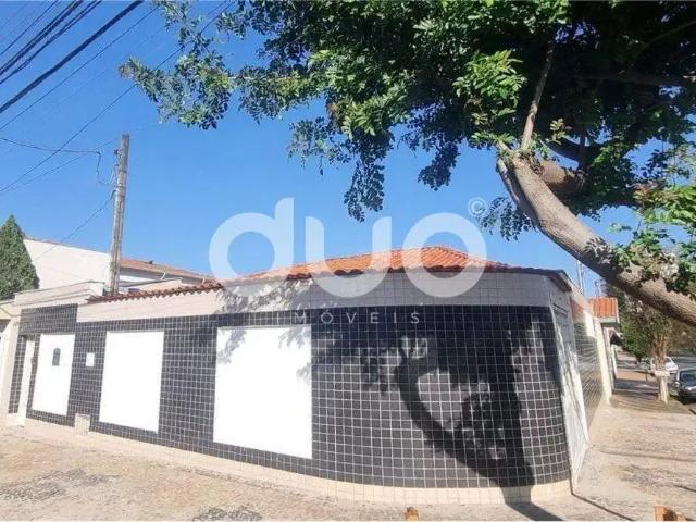 Casa venda em Região Imediata de Piracicaba, Região Metropolitana de Piracicaba