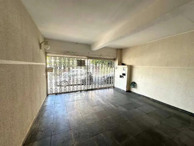 Casa venda em Região Imediata de Piracicaba, Região Metropolitana de Piracicaba