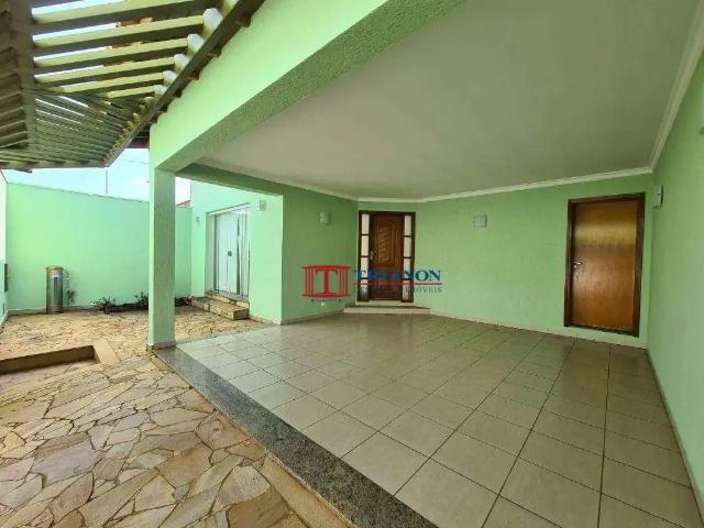 Casa venda em Região Imediata de Piracicaba, Região Metropolitana de Piracicaba