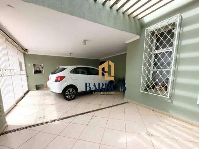 Casa venda em Região Imediata de Piracicaba, Região Metropolitana de Piracicaba