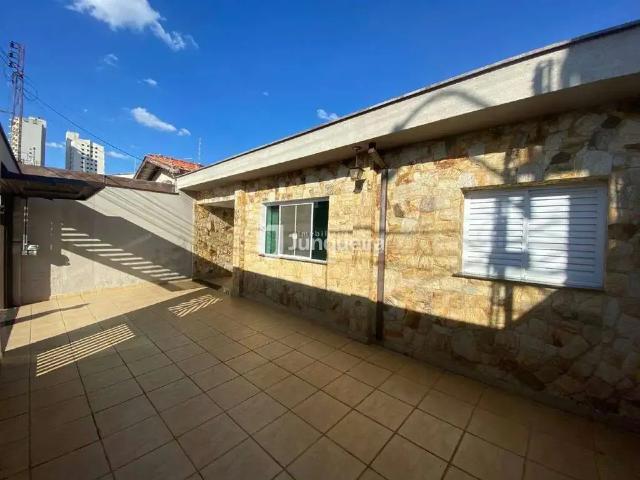 Casa venda em Região Imediata de Piracicaba, Região Metropolitana de Piracicaba