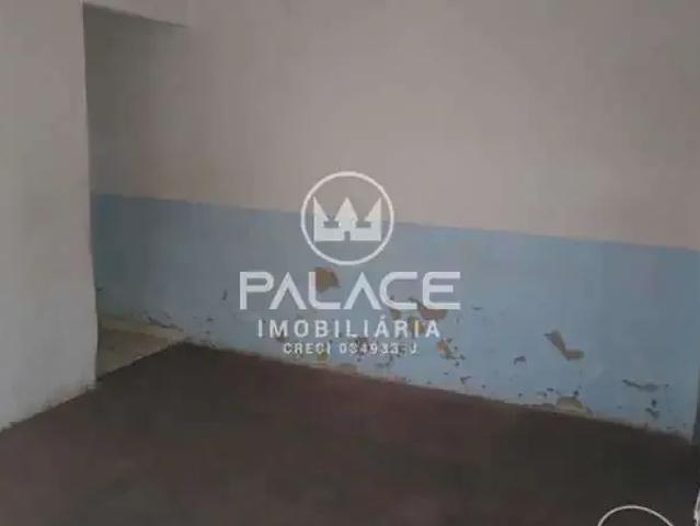 Casa venda em Região Imediata de Piracicaba, Região Metropolitana de Piracicaba