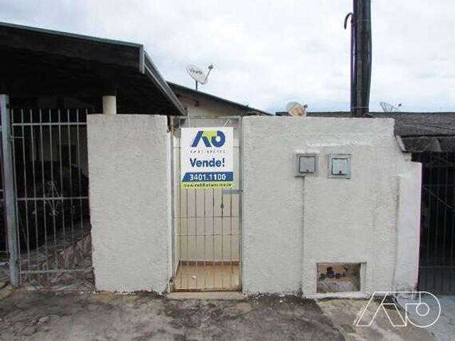 Casa venda em Região Imediata de Piracicaba, Região Metropolitana de Piracicaba