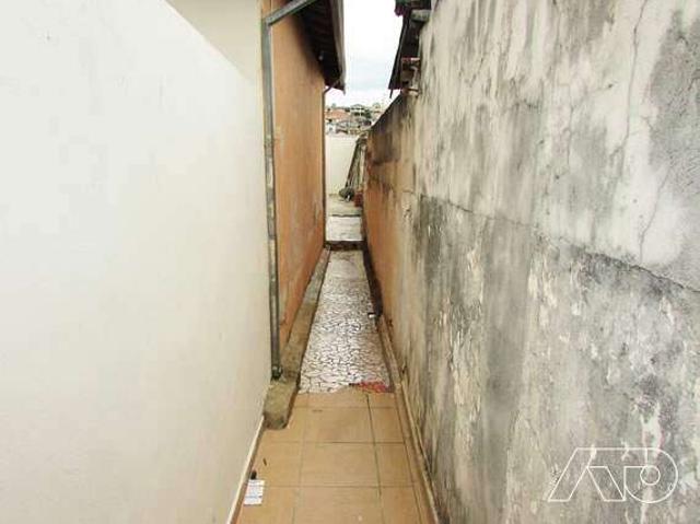 Casa venda em Região Imediata de Piracicaba, Região Metropolitana de Piracicaba