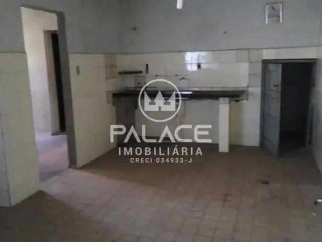 Casa venda em Região Imediata de Piracicaba, Região Metropolitana de Piracicaba