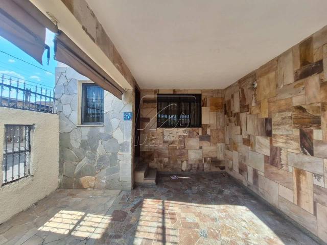 Casa venda em Portelinha, Piracicaba
