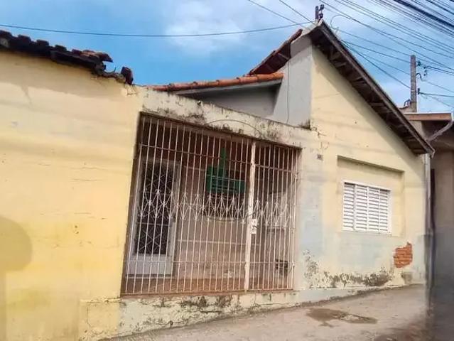 Casa venda em Região Imediata de Piracicaba, Região Metropolitana de Piracicaba