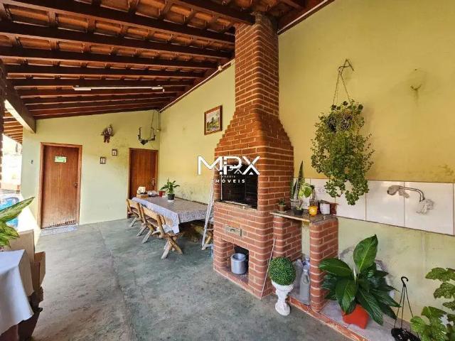 Casa venda em Região Imediata de Piracicaba, Região Metropolitana de Piracicaba