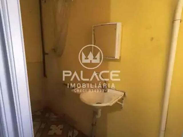 Casa venda em Região Imediata de Piracicaba, Região Metropolitana de Piracicaba