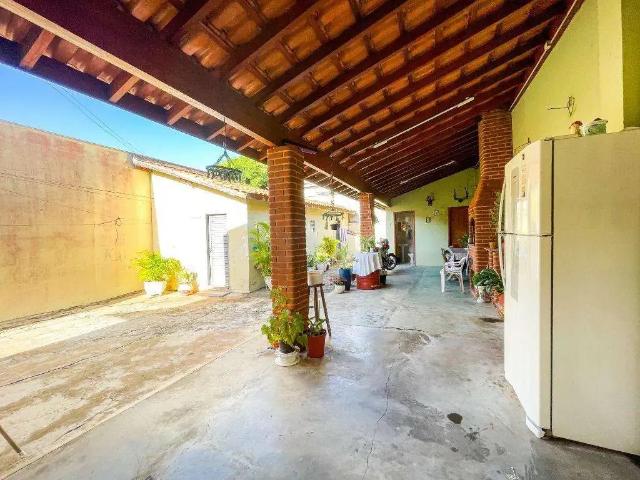Casa venda em Região Imediata de São José dos Campos, Região Metropolitana do Vale do Paraíba e Litoral Norte