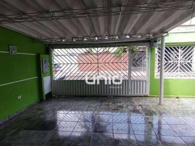 Casa venda em Região Imediata de Piracicaba, Região Metropolitana de Piracicaba